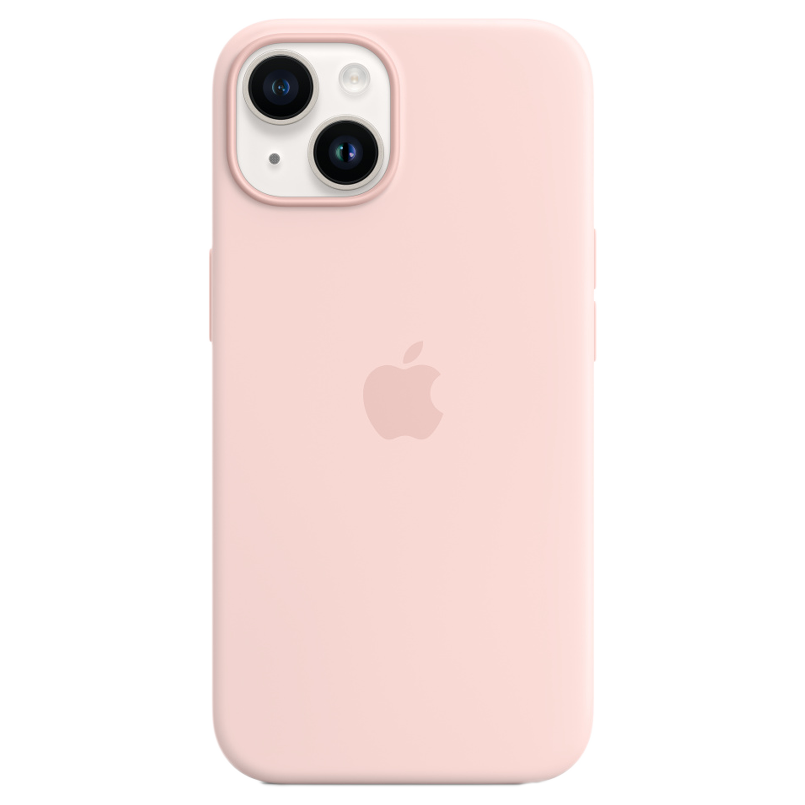 buy-apple-soft-silicone-back-cover-for-apple-iphone-14-magsafe
